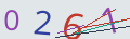 verifycode
